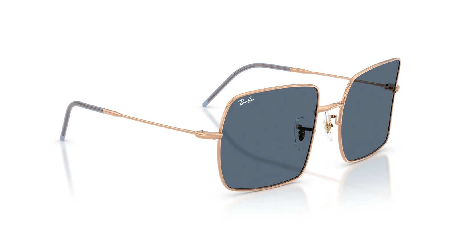 Ray-Ban Square Reverse R0104S Sunglasses - view 34